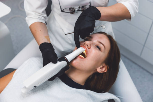 Best Emergency Treatment for Oral Infections in Lafayette, TN